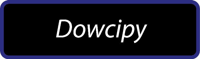 dowcipy.png