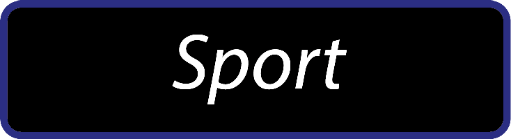 sport.png